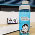 thumbnail image 5 of Cool Sticker The Office Sticker Pack Of 50 Stickers - The Office Stickers For Laptops, The Office Laptop Stickers, Funny Stickers For Laptops, Compute, 5 of 5