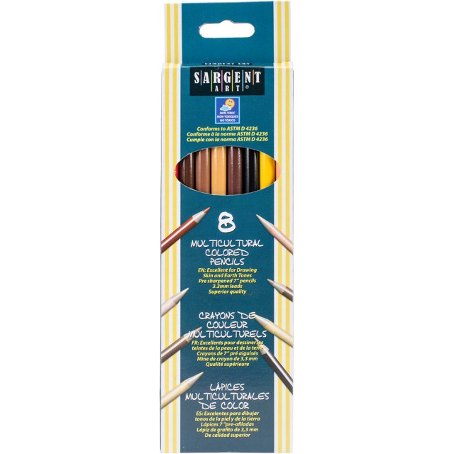 arte sargento Sargent Art SA227208