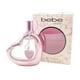 thumbnail image 2 of Perfume Bebe Sheer Dama Eau De Parfum 100 ml, 2 of 2