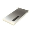 thumbnail image 4 of Henny Penny Door Assembly 93097 - Genuine OEM Replacement Part, 4 of 4