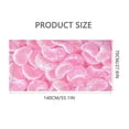 thumbnail image 3 of Microfiber Beach Towel Super Lightweight Camo Bath Towel Sandproof Beach Blanket Multi Purpose Towel For Travel Swimming Pool Camping Yoga And Sport Polyester Towel,E,Superfine Fiber, 3 of 8