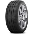 thumbnail image 1 of Llanta Pirelli Scorpion Verde All Season Plus 235/60R18 103H, 1 of 1