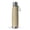 White-3, variant on 29oz Insulated Water Bottle with Tea Infuser, Stainless Steel Travel Mug, Wood Print
