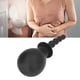 thumbnail image 1 of Limpiador de enema bombilla de enema suave de limpieza rápida para la salud de las mujeres ANGGREK Otros, 1 of 8