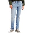 thumbnail image 2 of Levi's 511 Performance Stretch Jeans para Hombre Azul 32W x 34L, 2 of 2