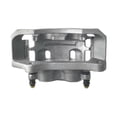 thumbnail image 4 of Geelife For 2006-2008 Dodge Ram 1500 2003-2008 Ram 2500 3500 Front Brake Caliper Pair, 4 of 6