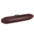 thumbnail image 4 of Peahefy Daytime Running Lights Car Accessories 3rd Brake Light Shell LR036355 LR014462 LR022048 Fit For Freelander 2 LR2, 4 of 8