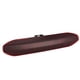 thumbnail image 2 of Carcasa de tercera luz de freno LR036355 LR014462 LR022048 Apto para Land Rover Freelander 2 LR2 2006-2015Rojo, 2 of 14