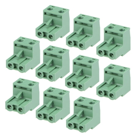 ATS1202 Carte Extension 8 Entrées Aritech