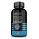 thumbnail image 3 of Péptidos de colágeno Reset Nutrition Anti-envejecimiento 120 Cápsulas, 3 of 6