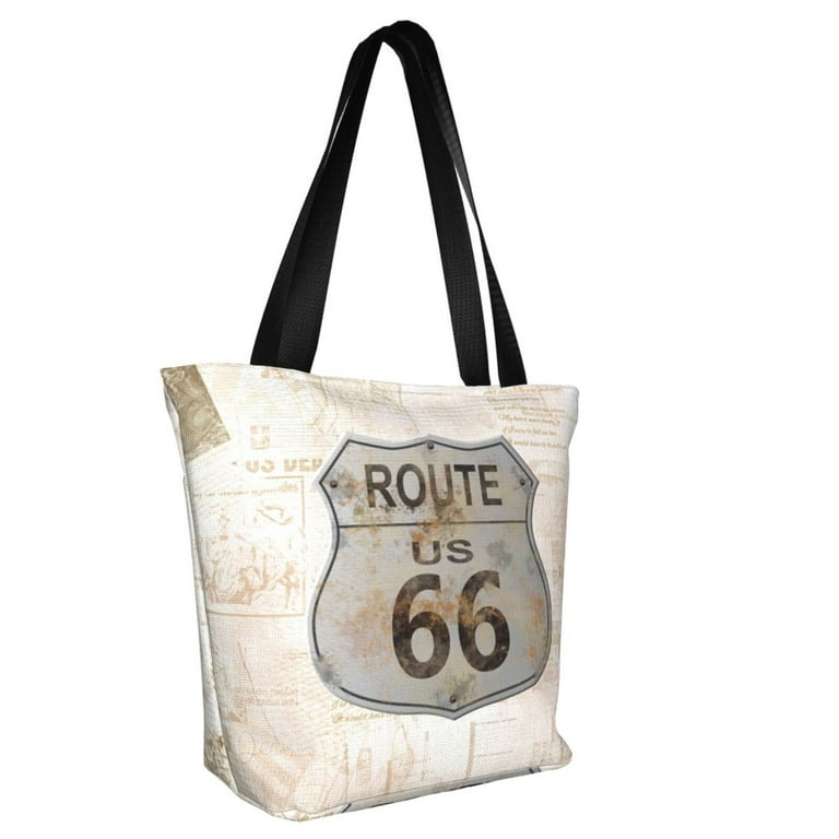 Des outlet totes bags