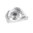 thumbnail image 3 of 5g / 11g / 13g / 15g / 17g / Reempzos de Tornillo para golf para Accesorios de para golf de Aleación de Aluminio DYNWAVEMX tornillo de peso del palo de golf, 3 of 7