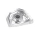 thumbnail image 3 of 5g / 11g / 13g / 15g / 17g / Reempzos de Tornillo para golf para Accesorios de para golf de Aleación de Aluminio DYNWAVEMX tornillo de peso del palo de golf, 3 of 7