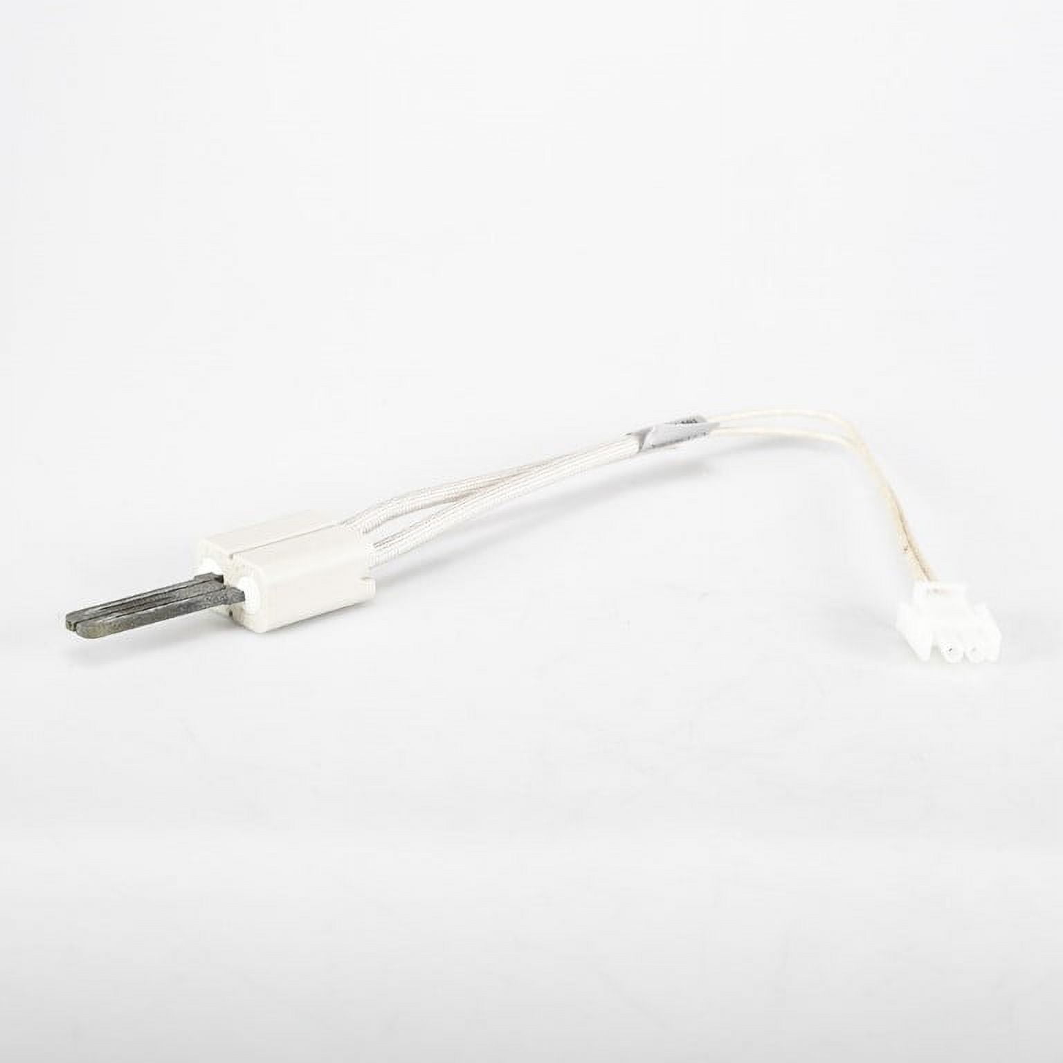 WP31940001 Whirlpool Bake Igniter OEM WP31940001