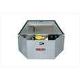 thumbnail image 1 of Delta Consolidated 405000D Tool Box, 1 of 2