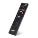 thumbnail image 2 of Mando a distancia universal de repuesto para televisores LCD LED inteligentes RM-YD103 para Sony, 2 of 11