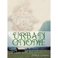 thumbnail image 1 of Urban Gnome, 1 of 1