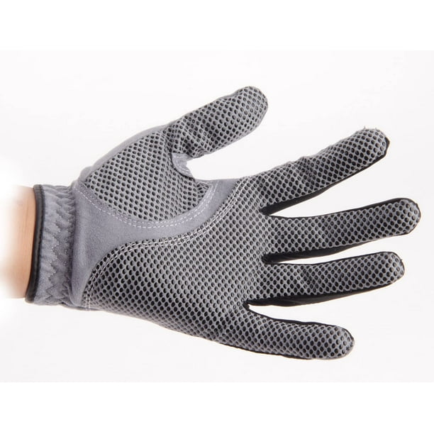 Golf rain hotsell gloves walmart