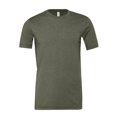thumbnail image 1 of Bella + Canvas  Adult T-Shirt, 1 of 2