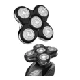thumbnail image 4 of For Remington Ultimate Series Rx5 Head Shaver Replacement Head XR1500 -, 4 of 7