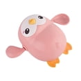 thumbnail image 1 of Wind Up Clockwork Animal Ballena Pingüino Bebé Juguetes De Baño Dibujos Animados Juguetes De Agua Para Niños Y Niñas Speravity FN007738-01, 1 of 6