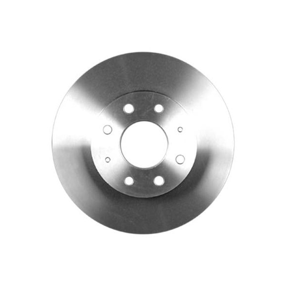 Bendix PRT1872 Disc Brake Rotor