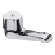 thumbnail image 1 of Llave Individual Para Lavabo Dica 4242In negro, 1 of 2