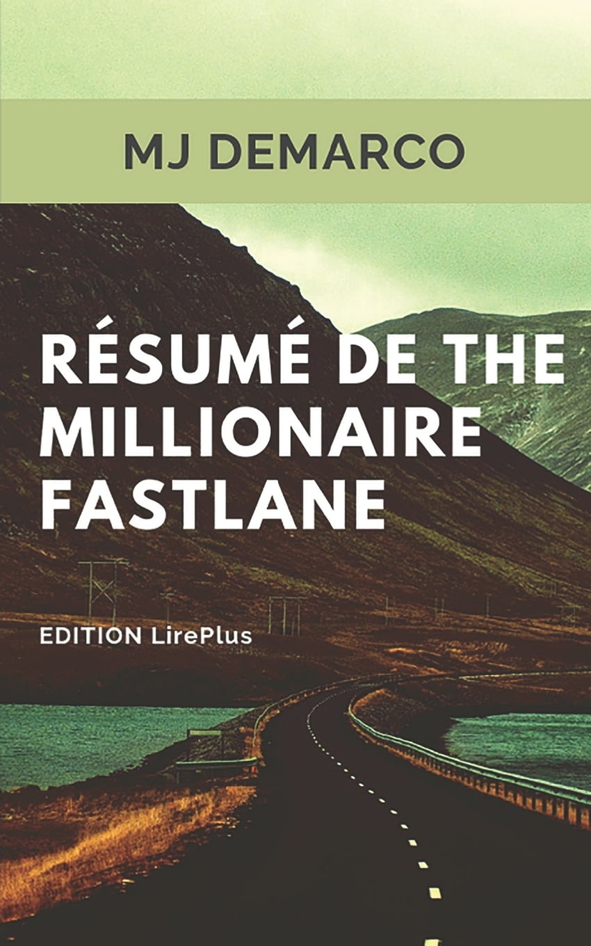 the millionaire fastlane by mj demarco audiobook the millionaire fastlane by mj demarco audiobook