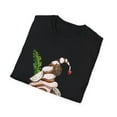 thumbnail image 5 of Coconut Gnome Tropical Beach Graphic Funny Novelty Tees, 5 of 7