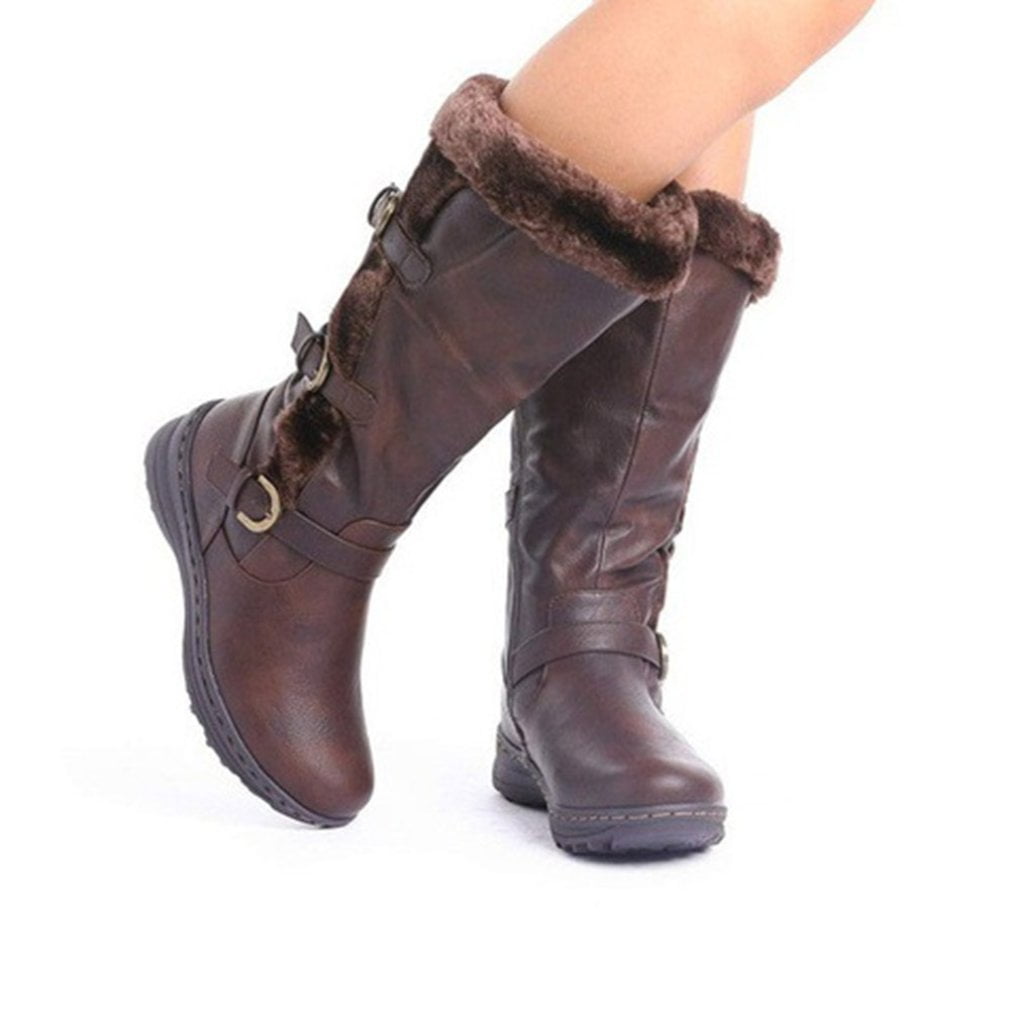 all green timberlands