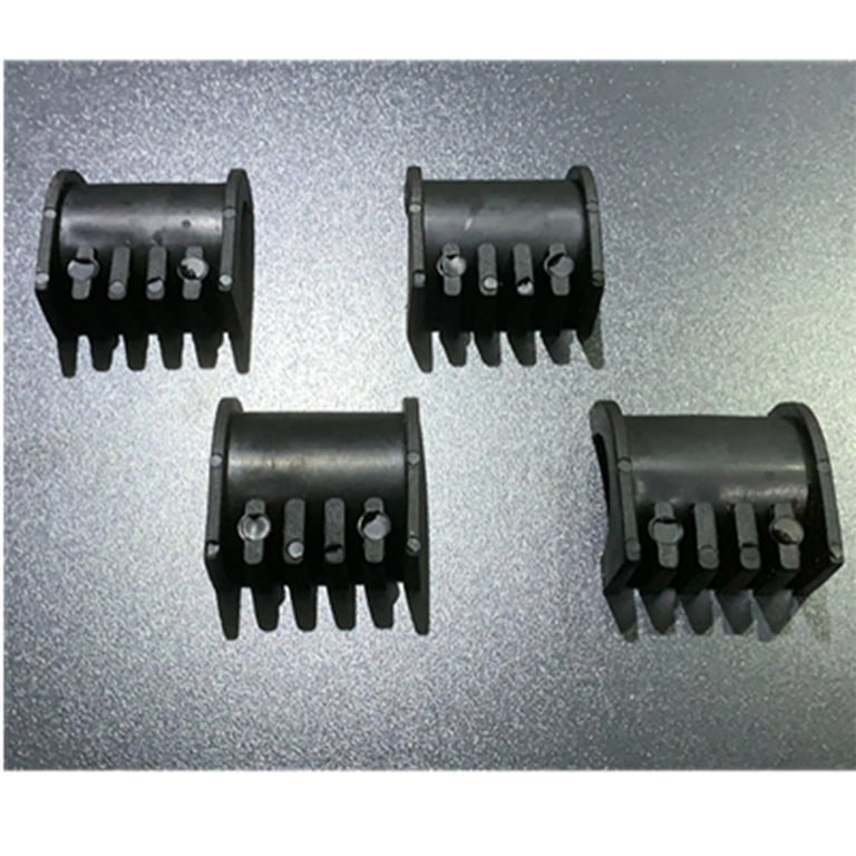 Rear A-Arm Short Bushing kit Polaris Ranger Sportsman XP Crew 500/700 Rear A-Arm Short Bushing kit Polaris Ranger Sportsman XP Crew 500/700