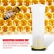thumbnail image 3 of Kit de 50 copas de cría para apicultura Nikou Jaulas para reinas de abejas plástico de alta calidad, 3 of 11