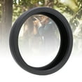 thumbnail image 4 of UV Camera Lens Filter, 0.5mm Optical Glass, High Light Transmittance, Compatible with X100VI X100V, Prevent Reflective AR Coating, 4 of 7