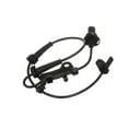 thumbnail image 5 of Standard Import ABS Speed Sensor, 5 of 5
