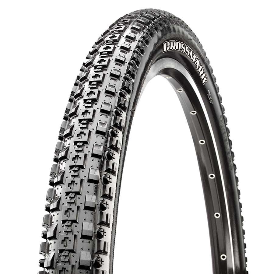 maxxis 27.5 x2 1