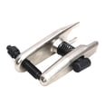 thumbnail image 1 of Separador De Rótula Fácil De Operar Herramienta De Extracción De Brazo Automotriz Herramienta De Barra De Acoplamiento Compatible Con Benz Compatible Con Bmw Compatible Con Audi Moyic VI005261-00, 1 of 7