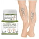 thumbnail image 1 of Varicose Veins Cream, Effective Varicose And Spider Veins Treatment, 1 of 4