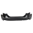 thumbnail image 1 of Defensa Focus 2012 A 2014 Ford Tra Negra TONG YANG ., 1 of 4