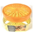 Sure Scents Crystal Beads Air Fresheners, Hawaiian (Pack of 2