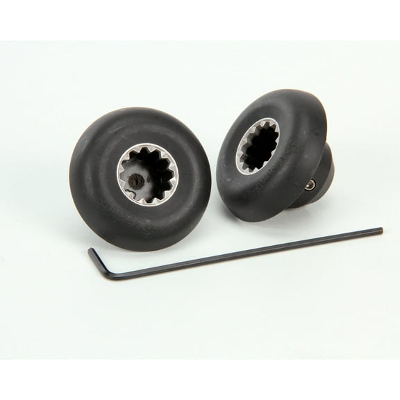 Vita-Mix 015546 Drive Socket Set Of 2