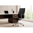 thumbnail image 5 of Group Management Chair, 5 of 5