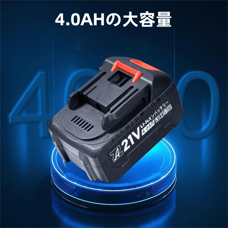 Mini Cordless Dry Blower Small Leaf Blower Turbo Blades，130000RPM with 2 Battery，for Blowing dust Leaves Keyboards mainframes car Indoor Outdoor Lightweight