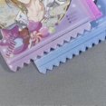 thumbnail image 4 of Storage Bag 5pcs Candy Bag Props Badge Storage Display Bag Pendant Card Bag, 4 of 5