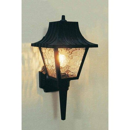 Volume Lighting V9750 1 Light 17.5
