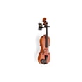 thumbnail image 1 of Soporte para Violín Hércules DSP-57SB de Pared, 1 of 2