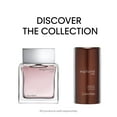 thumbnail image 5 of Calvin Klein Euphoria After Shave For Him 100ml / 3.3Fl.Oz., 5 of 5