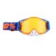 thumbnail image 2 of Gafas de arena a prueba de viento, gafas de exterior para motocicletas todoterreno, gafas de montar, casco de carreras, gafas de arena a prueba de viento, 2 of 6