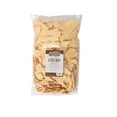 thumbnail image 3 of Lehman's Homemade Egg Noodles, All Natural USA Made Amish Pasta, Case of Four Big 40 oz Bags, Extra Wide 1 Inch Width, 3 of 4