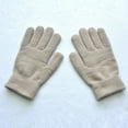 thumbnail image 2 of Seductiva Gloves Mittens Men's and Women's Knitted Woolen Gloves, Winter Riding Warm and Gloves, 2 of 2