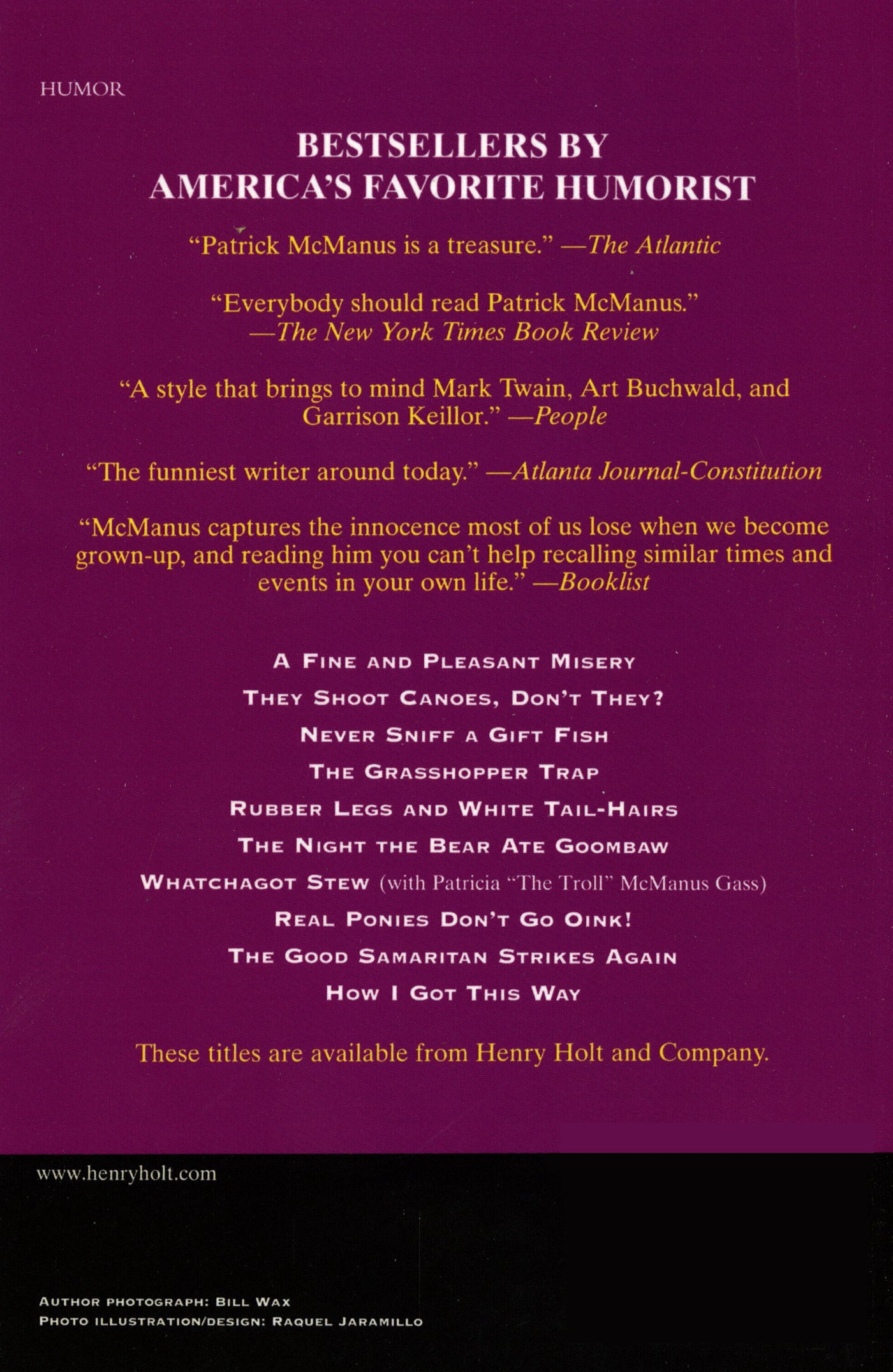 Real Ponies Don T Go Oink Walmart Com